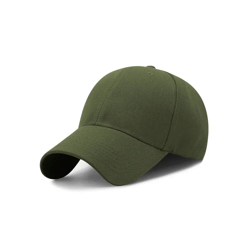 Casquette Entrebouliste