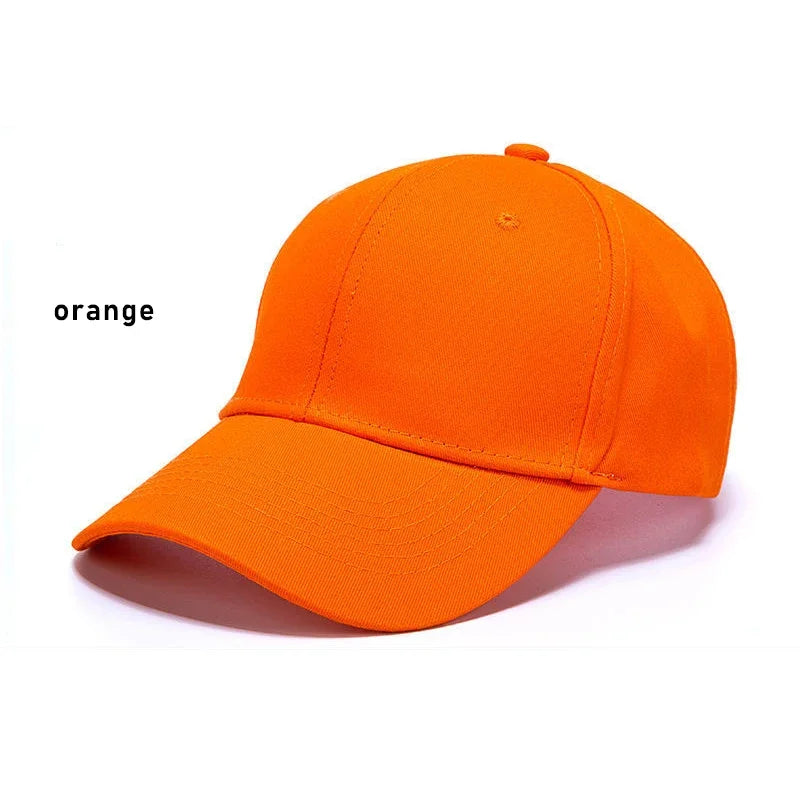Casquette Entrebouliste