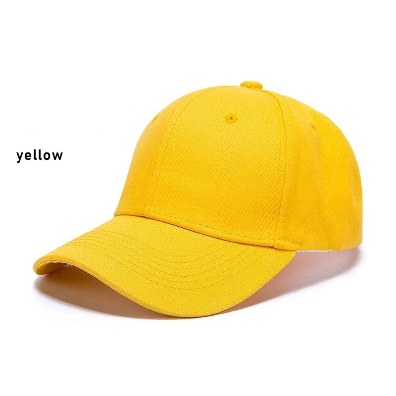 Casquette Entrebouliste