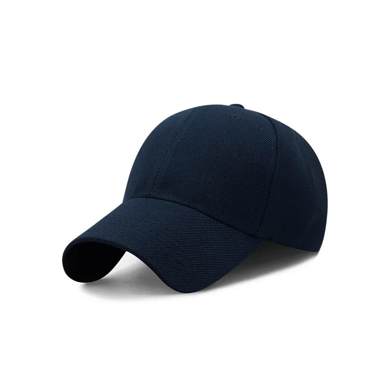Casquette Entrebouliste