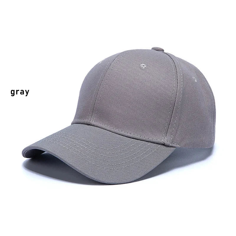 Casquette Entrebouliste