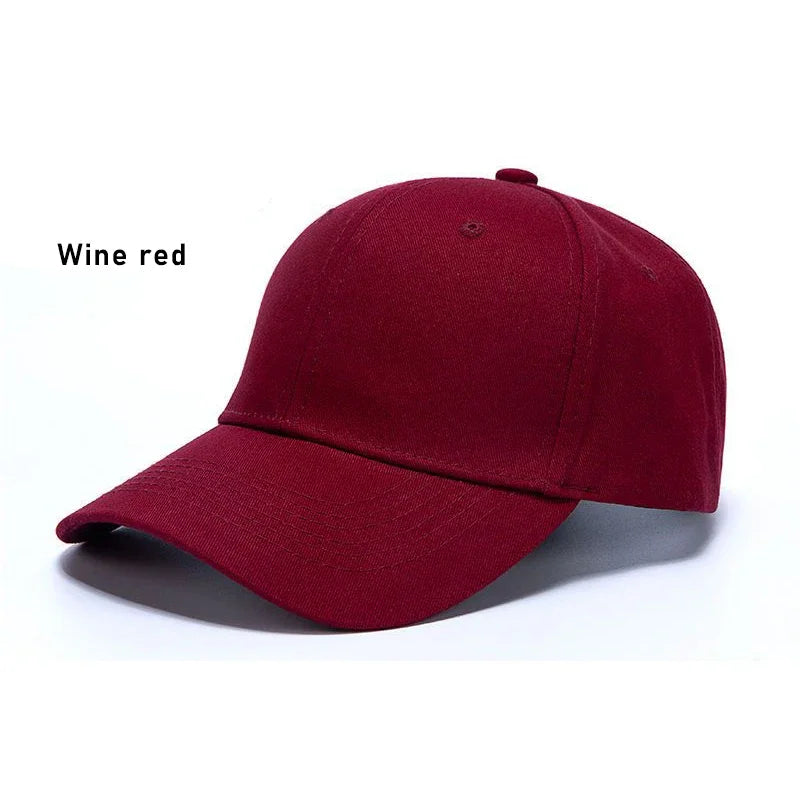 Casquette Entrebouliste