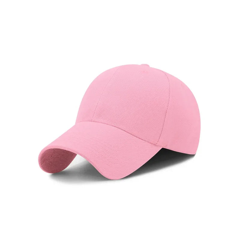 Casquette Entrebouliste