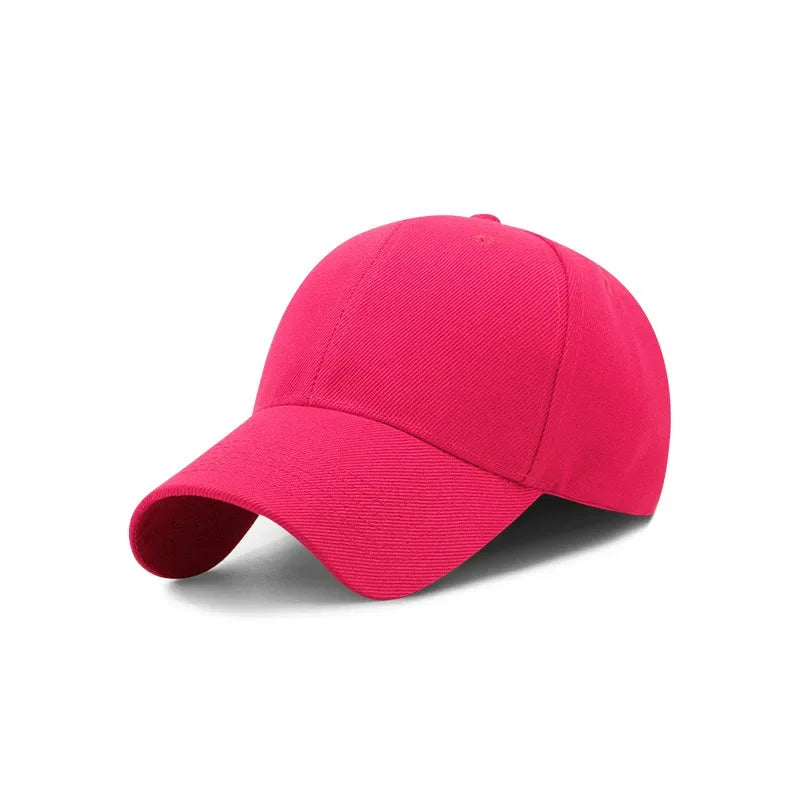 Casquette Entrebouliste