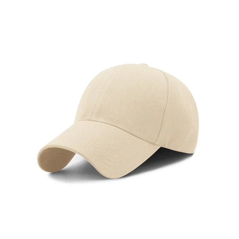 Casquette Entrebouliste