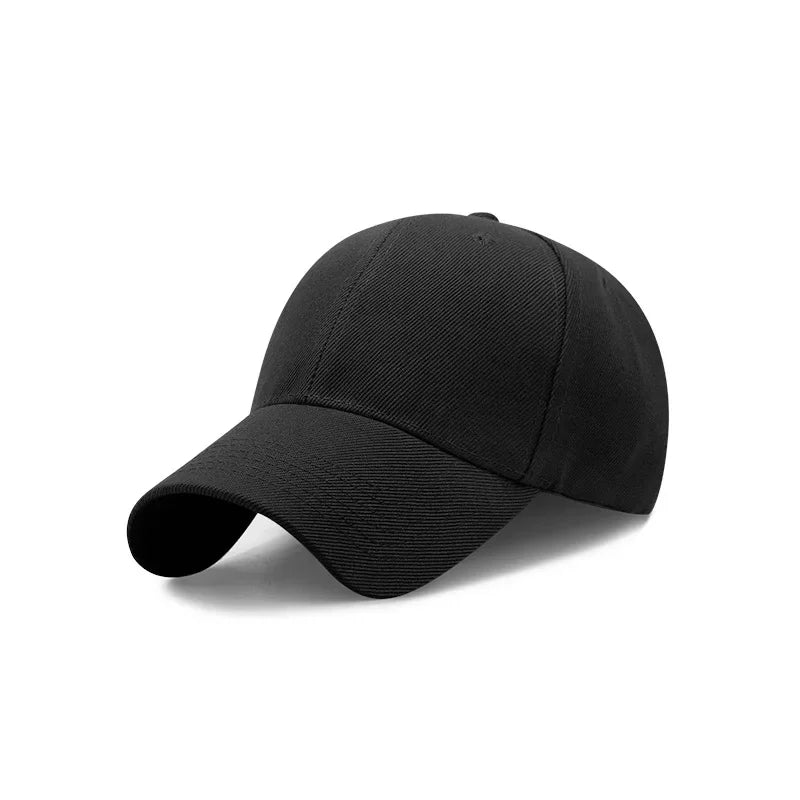 Casquette Entrebouliste