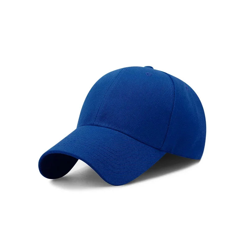 Casquette Entrebouliste