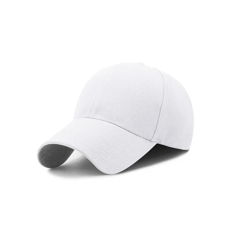 Casquette Entrebouliste