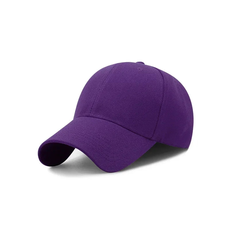 Casquette Entrebouliste