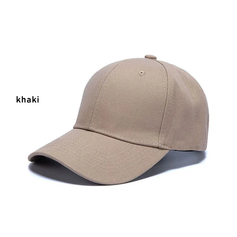 Casquette Entrebouliste