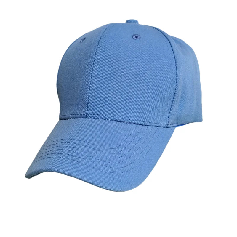 Casquette Entrebouliste