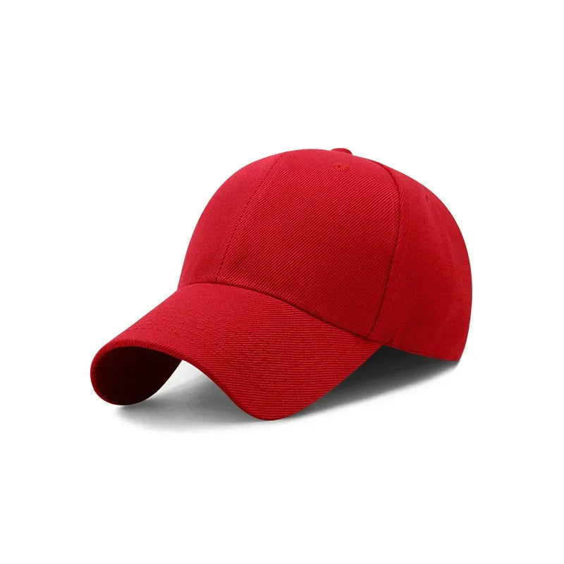 Casquette Entrebouliste